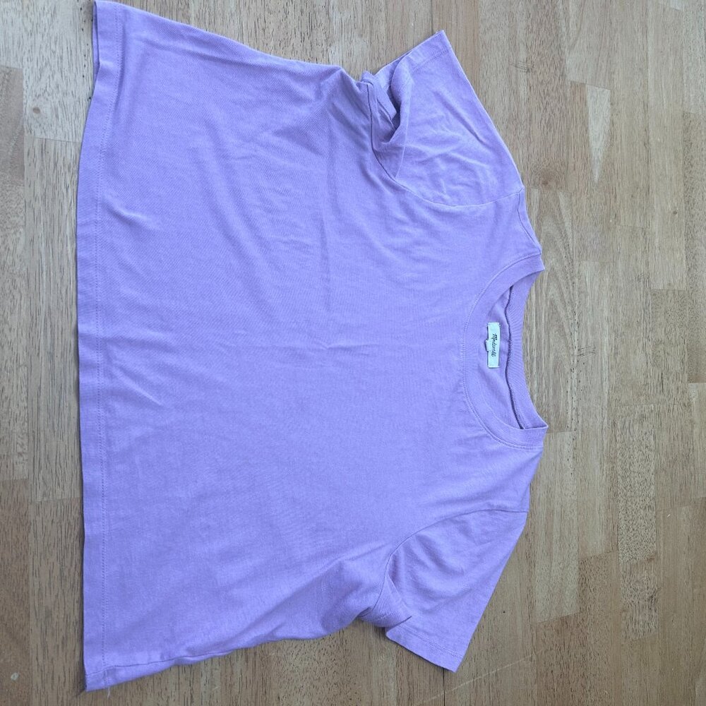 T-Shirt Bundle